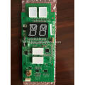 DHI-461 LOP Indicator Board untuk LG Sigma Elevators